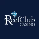 Reef Clubin kasino