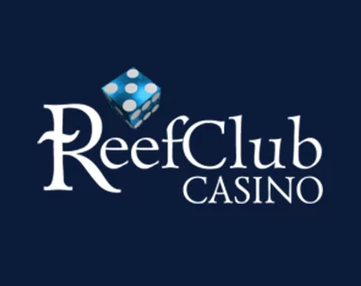 Casino Club Récif