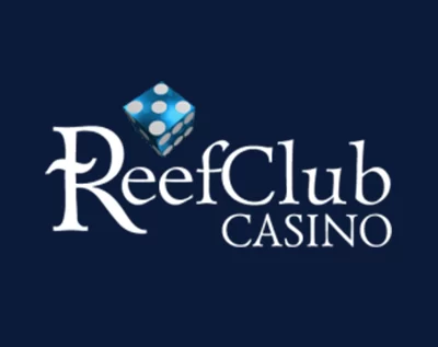 Reef Club Casino