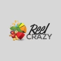 Reel Crazy Spielbank