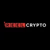 Reel Crypto Casino