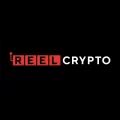 Reel Crypto Spielbank