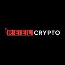 Reel Crypto Casino