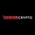 Reel Crypto Casino