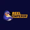 Reel Emperor Spielbank