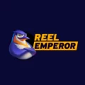 Cassino Imperador Reel