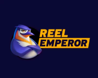 Reel Emperor Spielbank