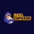 Reel Emperor Spielbank