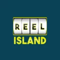 Reel Island Spielbank