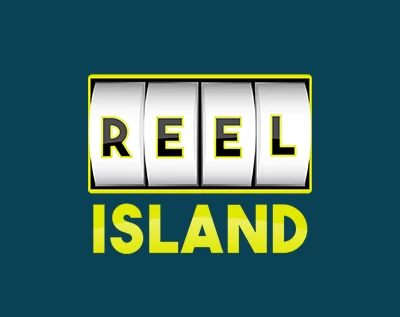 Reel Islandin kasino