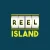 Reel Islandin kasino