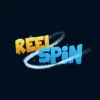 Rolle Spin Casino