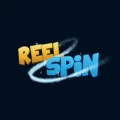 Kela Spin Casino