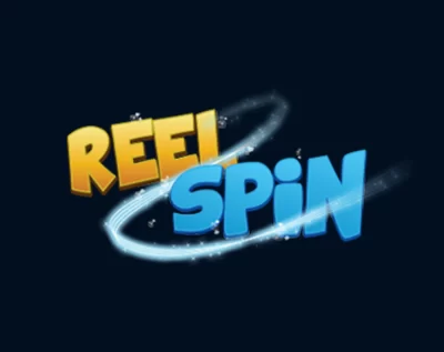 Rulle Spin Casino