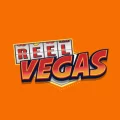 Reel Vegas Spielbank