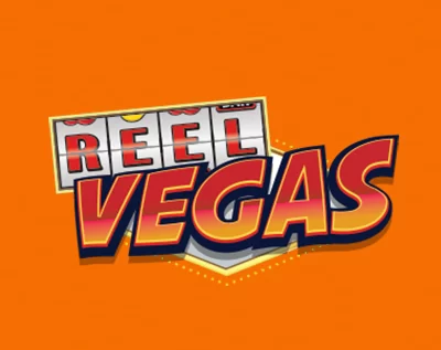 Reel Vegasin kasino