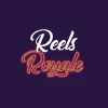 Reels Royale