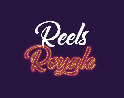 Reels Royale