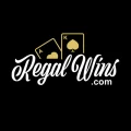 Casino Regal Wins