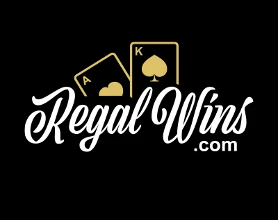 Casino Regal Wins