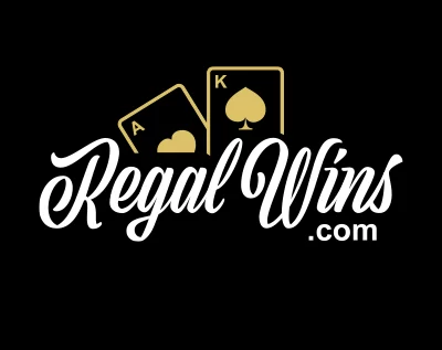 Regal Wins Casino