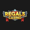 Casino Regals