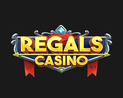Casino Regals