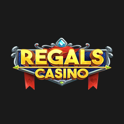 Casino Regal