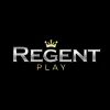 Regent Spela Casino