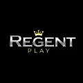 Regent Play Spielbank