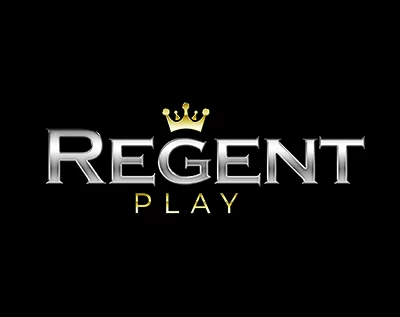 Regent Play Spielbank