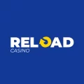 Recargar Casino