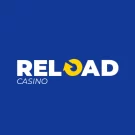 Reload Spielbank