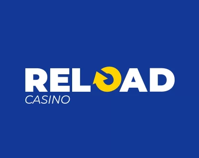 Reload Spielbank