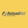 ReloadBet Spielbank