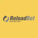 ReloadBet Casino