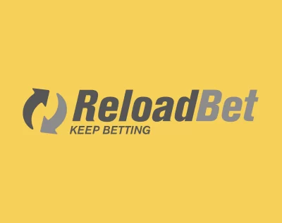 Casino ReloadBet