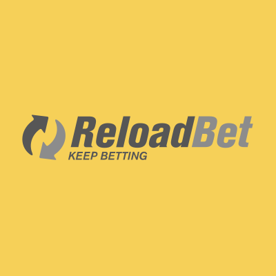 ReloadBet kasino