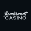 Casino Rembrandt