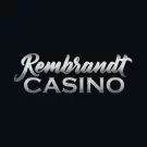 Casino Rembrandt