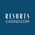 Resorts Casino – Nova Jersey