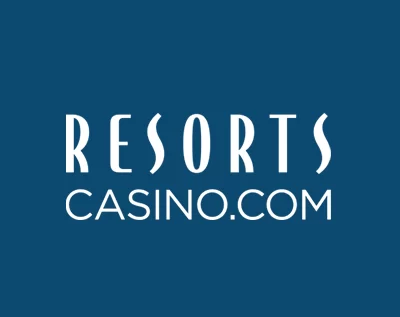 Resorts Casino – New Jersey