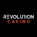 Casino Revolución