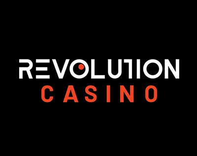 Revolutie Casino