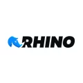 Rhino.bet Spielbank