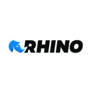 Casino Rhino.bet