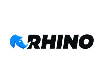 Rhino.bet Kasino