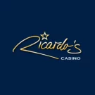 Casino Ricardo