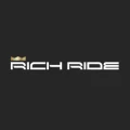 Cassino Rich Ride