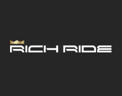 Rich Ride Spielbank